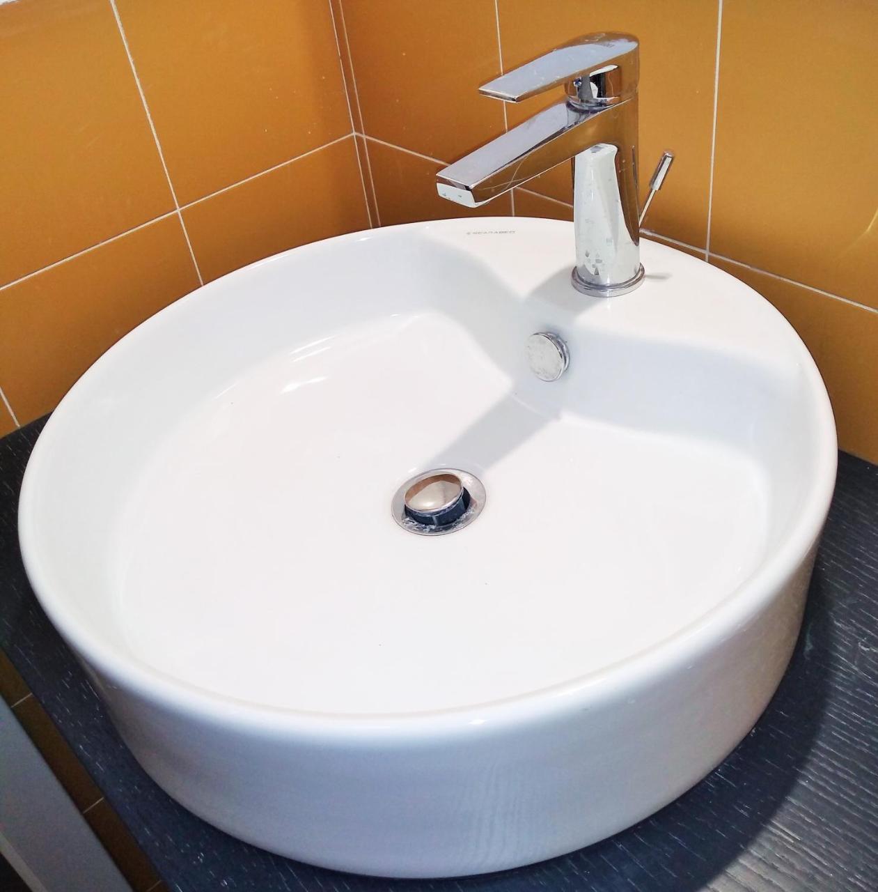 Casa Italiano - Bestbnb Garbatella Rom Exteriör bild